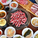 살살녹소 수원점