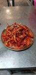 웅포식당
