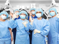 광주OK정형외과의원