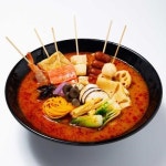 라사천마라탕 봉천점