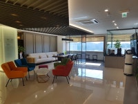 메디컬닥터스 유웰여성의원