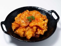 라사천마라탕 봉천점