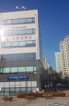 김철용세무회계사무소 | 이희용세무회계사무소