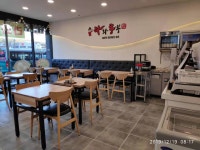 라화쿵부 진주경상대점