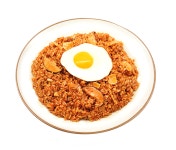 서가앤쿡 부산정관점