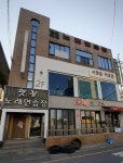 멋진노래연습장