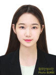 포토붐비