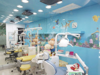 안아픈치과의원