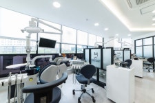 서울도래울치과의원