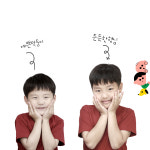 포토붐비