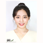 포토붐비