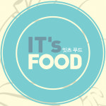 잇츠푸드