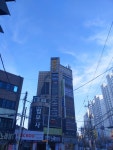 삼도빌딩
