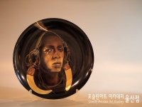 SOONOK포슬린아트아카데미 울산점