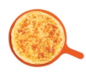 서가앤쿡 부산정관점