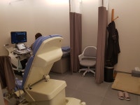 메디컬닥터스 유웰여성의원