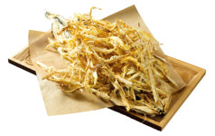 크라운호프 신천역점