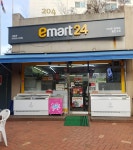 이마트24 용인구성점