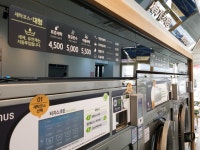 화이트365 마산진동점