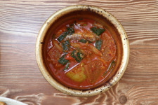 하빈밥집 본점