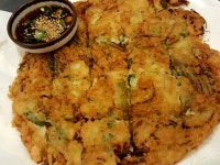 뚱뚱이할머니장충동마니족발