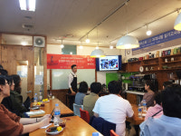 훈스커피랩학원