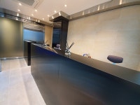 스카이짐24H & 기구필라테스