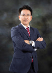 제주소중한부동산중개사무소