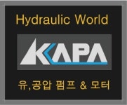 코리아생산기술