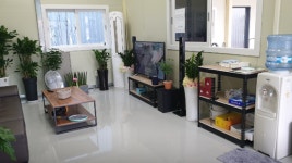 병천스팀손세차