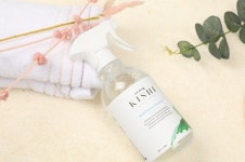 키쉬