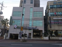 골프존파크 제주스크린점