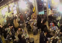 부추곱창 평택점