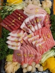 e참치세상