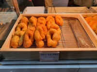 청춘당꽈배기 경기광주점