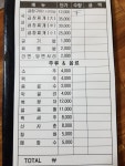 삽교신창집