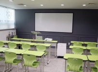 하이클래스영어교습소