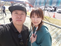 강서당구당구