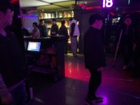 준투노래타운