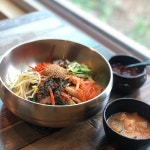 백양칼국수