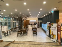 도안슈퍼볼볼링센터