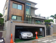 정인건축인테리어