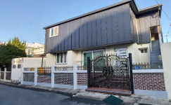 정인건축인테리어