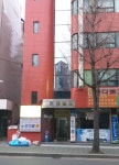 동승빌딩