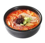 소담