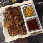 정통집 수유역점