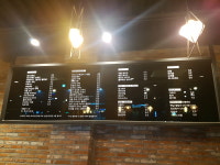 밀리언커피 전주점