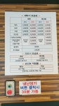 워시피플 셀프빨래방 봉천동점
