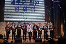 법무사이상림사무소