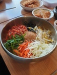 백양칼국수